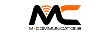 mcommunications